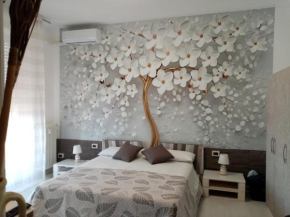 Tree House 2